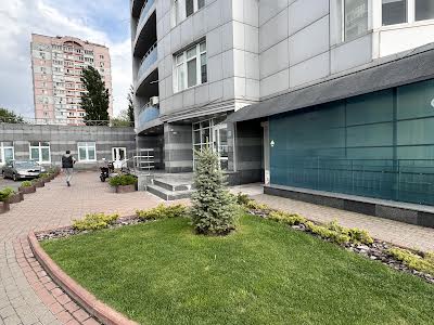 квартира за адресою Миколи Ушакова вул., 1-В