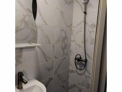 квартира за адресою Вартових Неба вул. (Тобольська), 31а