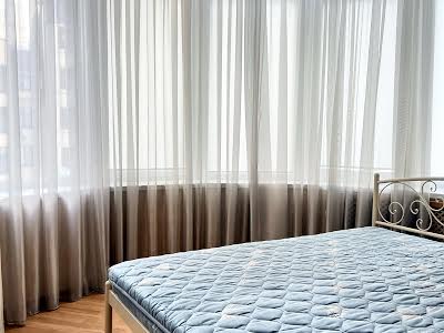 квартира по адресу Дмитриевская ул., 69