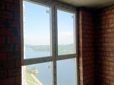 квартира по адресу Никольско-Слободская ул., 17