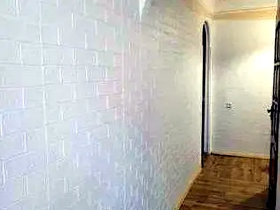 квартира за адресою Введенська вул., 32