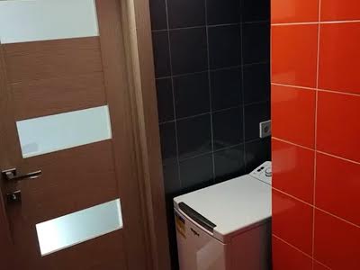 квартира за адресою Соломії Крушельницької вул., 15-А