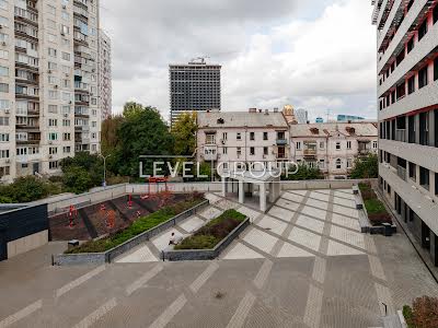 квартира за адресою Митрополита Василя Липківського вул. (Урицького), 16-Г