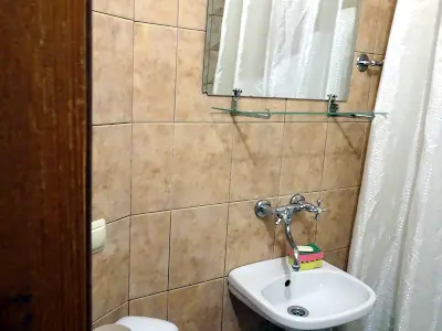 квартира по адресу Борщаговская ул., 129/131