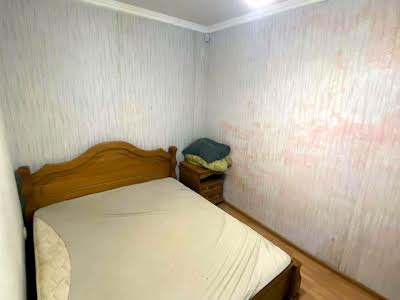 квартира за адресою Олени Теліги вул., 7-А
