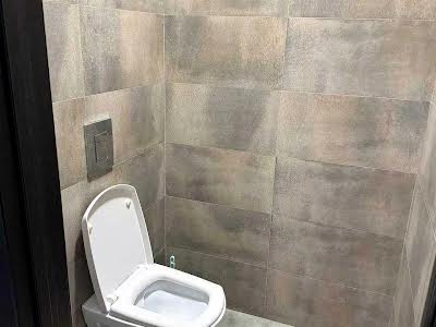 квартира за адресою Боголюбова вул., 36