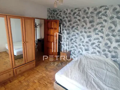 квартира по адресу Братства Тарасовцев ул. (Декабристів), 9-А