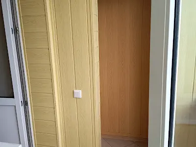 квартира за адресою Петра Григоренка просп., 26-А