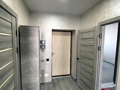 квартира за адресою с. Білогородка, Гетьманська вул., 52