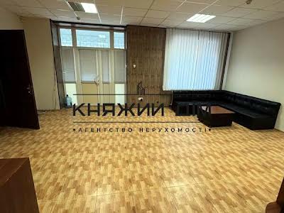 коммерческая по адресу Владимира Ивасюка просп. (Героїв Сталінграду), 6/1