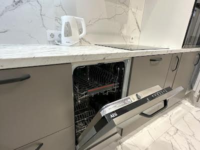 квартира по адресу Глубочицкая ул., 32-Б