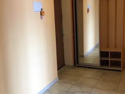квартира по адресу Харьковское шоссе, 19а