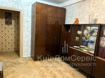 квартира по адресу Энтузиастов ул., 7