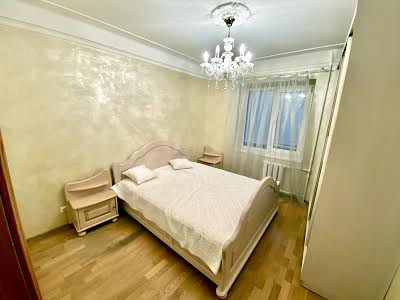квартира по адресу Дегтяревская ул., 10