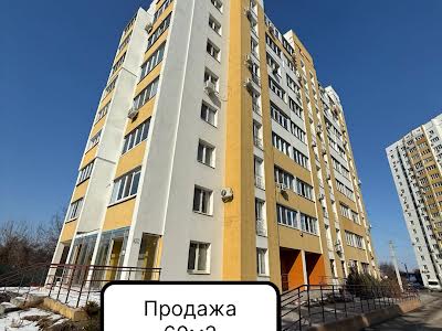 квартира по адресу Искринский пер., 19ж