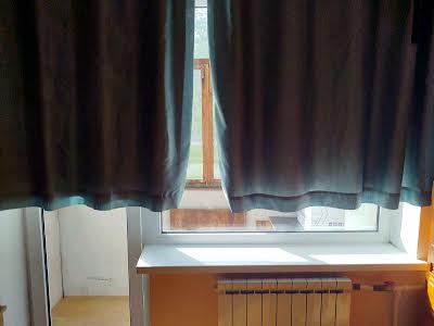 квартира по адресу Туполева академика ул., 22
