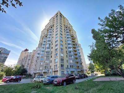 квартира по адресу Макеевская ул., 10б