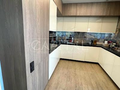 квартира за адресою Пирогова вул., 2В