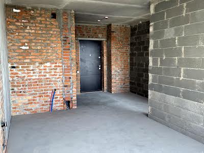 квартира по адресу Виктора Некрасова ул. (Північно-Сирецька), 10