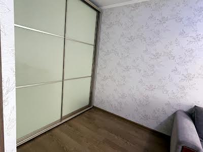 квартира за адресою с. Софіївська борщагівка, Миру вул., 40