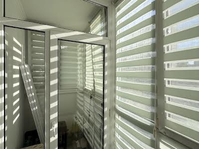 квартира по адресу Патриарха Мстислава Скрипника ул., 48-А