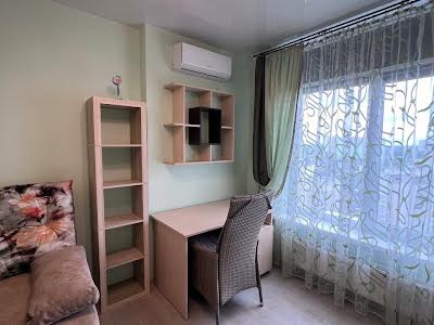 квартира по адресу Полевая ул., 73