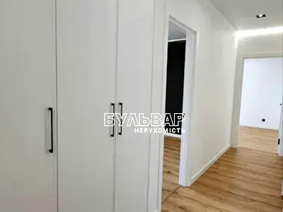 квартира по адресу Профессорская ул., 12