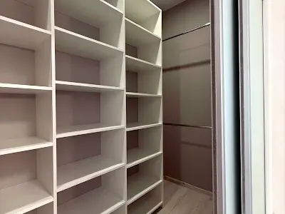 дом по адресу Радистов ул.
