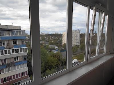 квартира по адресу Жюля Верна бульв. (Ромена Роллана), 13