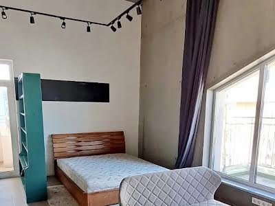 квартира за адресою Митрополита Василя Липківського вул. (Урицького), 37-В