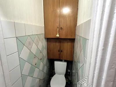 квартира за адресою Жмеринська вул., 16