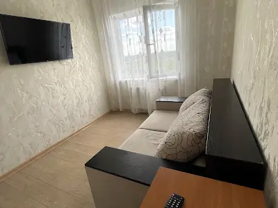 квартира за адресою Теплична вул., 58