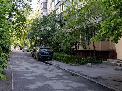 квартира по адресу Юлии Здановской ул. (Ломоносова), 30/2
