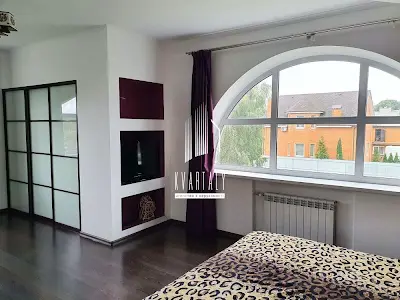 будинок за адресою Київ, Крута вул., 25