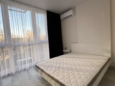 квартира за адресою Кам'янська вул. (Дніпродзержинська), 127