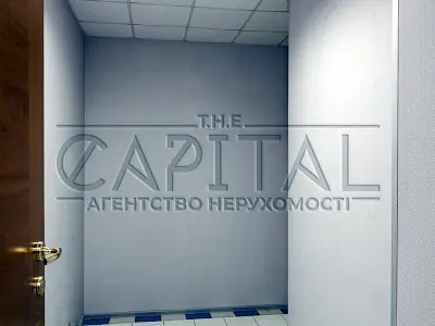 комерційна за адресою Березняківська вул., 29