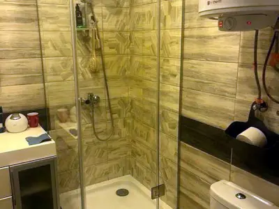 квартира за адресою Освіти вул., 16