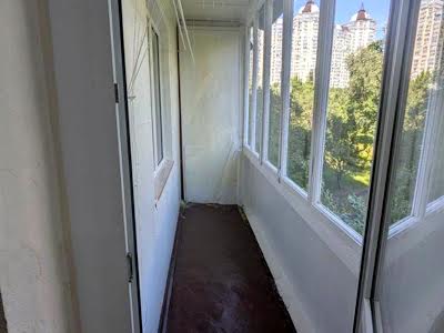 квартира по адресу Энтузиастов ул., 33