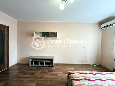 квартира за адресою Київ, Миколи Закревського вул., 99