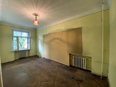 квартира за адресою Січових Стрільців вул. (Артема), 52