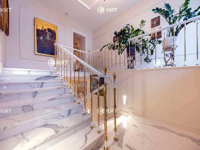 квартира за адресою Римарська вул., 25