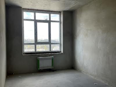 квартира по адресу Николая Гулака ул., 4