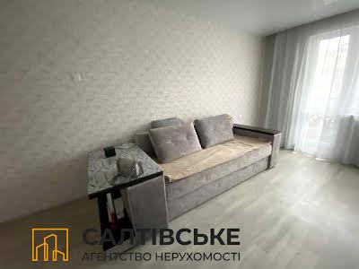 квартира за адресою Бучми вул. (Командарма Уборевича), 40а