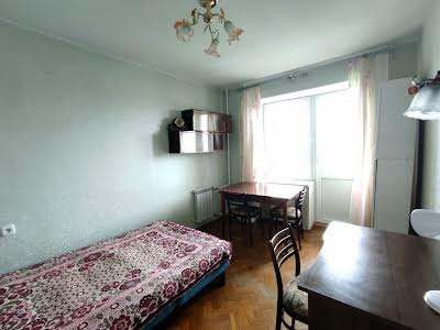 квартира по адресу Герцена ул., 7