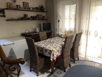 будинок за адресою Стракиівска, 91