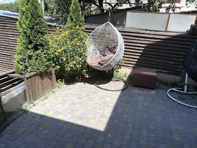 будинок за адресою Енергетиків вул.