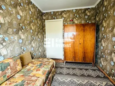 квартира по адресу Науки просп. (Ленина), 66
