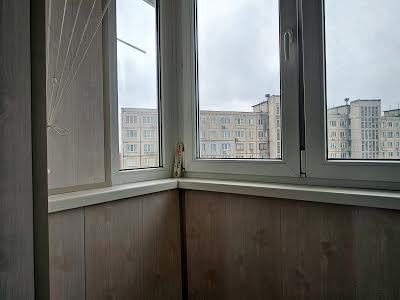 квартира за адресою Кіото вул., 11