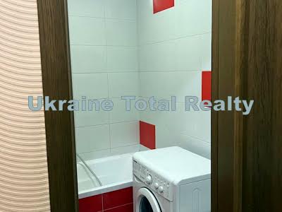 квартира по адресу Анны Ахматовой ул., 19