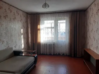 квартира по адресу Школьная ул., 3